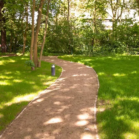 Wohnen Am Suedstrand - 1 2