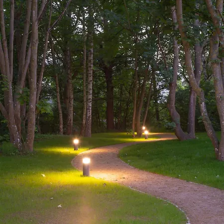 Wohnen Am Suedstrand - 1 2