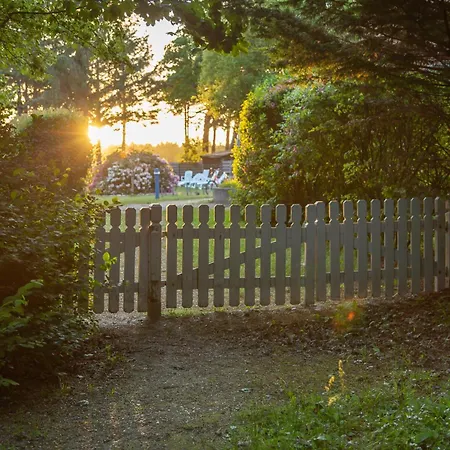 Appartement Wohnen Am Suedstrand - 1 2 Wyk auf Föhr