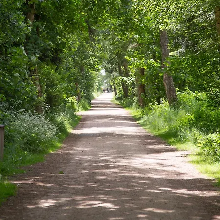 Wohnen Am Suedstrand - 1 2